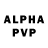 Первитин пудра 00:49:25 AlphaDog.