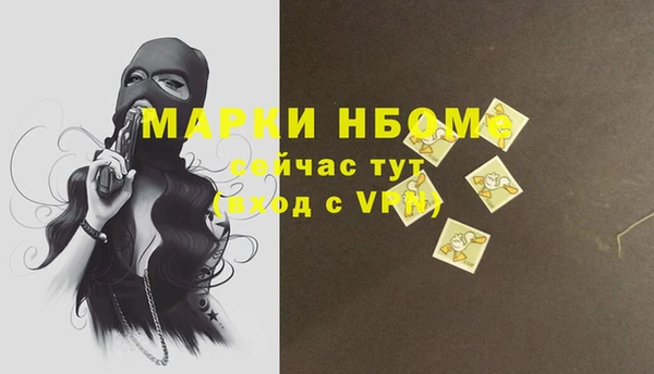 гидропоника Белокуриха