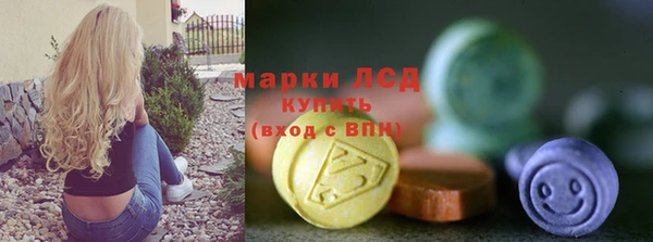 индика Белоозёрский