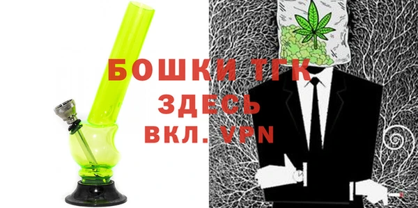 индика Белоозёрский