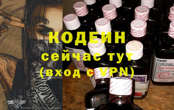 гидропоника Белокуриха